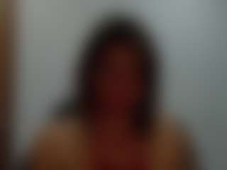 Yayita81's Live Sex Cam Show