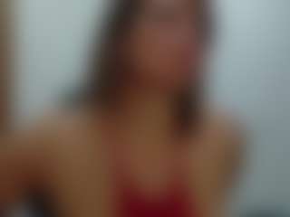 Yayita81's Live Sex Cam Show