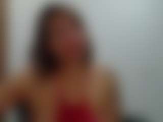 Live cam show with Yayita81 - Fetish Toys on Streamer API