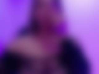 Live cam show with Yayita81 - Spy Mature on Hubzter Live
