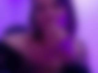 Yayita81's Live Sex Cam Show