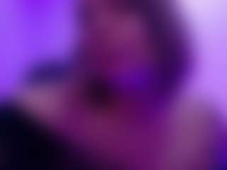 Yayita81's Live Sex Cam Show