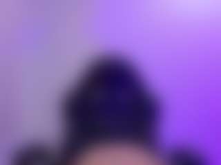 Live cam show with Yayita81 - Dildo Mature on CSO-WL