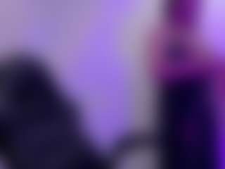 Yayita81's Live Sex Cam Show