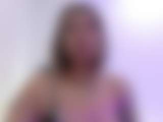 Yayita81's Live Sex Cam Show