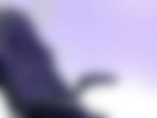 Yayita81's Live Sex Cam Show