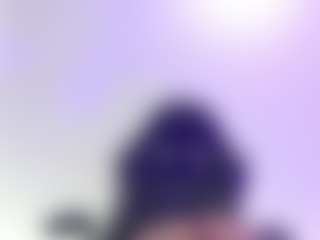 Yayita81's Live Sex Cam Show