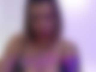 Live cam show with Yayita81 - Curvy Middle Aged on Cam Slut
