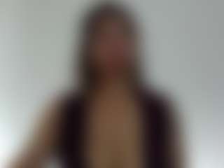 Live cam show with Yayita81 - Middle Aged on CamClone
