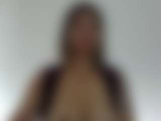 Yayita81's Live Sex Cam Show