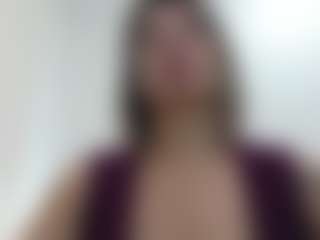 Yayita81's Live Sex Cam Show