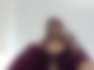 Yayita81's Live Sex Cam Show