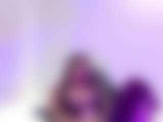 Live cam show with Yayita81 - Spank on CamClone