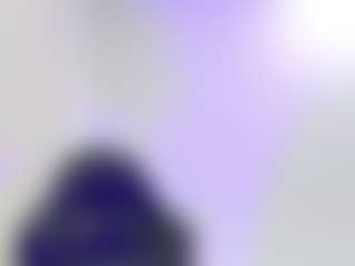 Live cam show with Yayita81 - Toys on Mixed Magazine Live