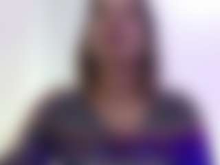 Yayita81's Live Sex Cam Show