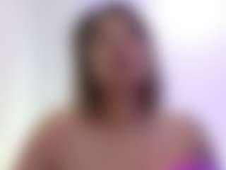 Live cam show with Yayita81 - Butt Plug on xxxlivecams.org