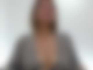 Live cam show with Yayita81 - Interactivetoy Mature on Nude Chat * 1 On 1 Webcam Sex * Live Cam Show