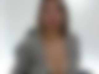 Live cam show with Yayita81 - BBW on CamwithHer