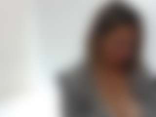 Live cam show with Yayita81 - Gamer Mature on Nude Chat * 1 On 1 Webcam Sex * Live Cam Show