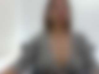 Live cam show with Yayita81 - Blowjob on crypto-cams