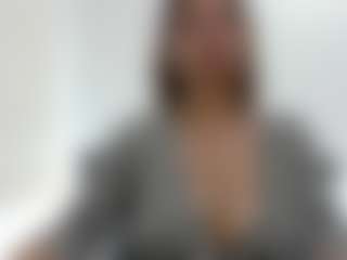 Yayita81's Live Sex Cam Show