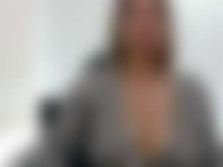 Yayita81's Live Sex Cam Show
