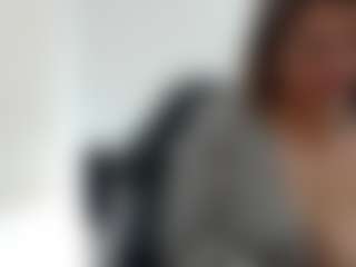 Yayita81's Live Sex Cam Show
