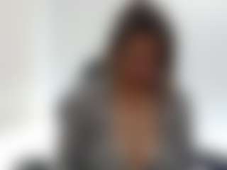 Yayita81's Live Sex Cam Show
