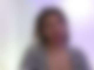 Yayita81's Live Sex Cam Show