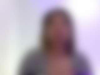 Yayita81's Live Sex Cam Show