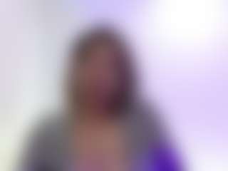 Yayita81's Live Sex Cam Show