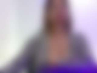 Yayita81's Live Sex Cam Show