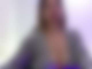 Yayita81's Live Sex Cam Show