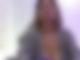 Yayita81's Live Sex Cam Show