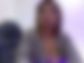 Live cam show with Yayita81 - Toys MILF on nudelive.tv
