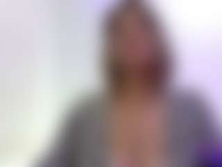 Yayita81's Live Sex Cam Show