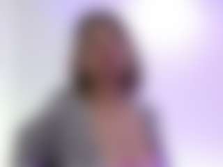 Live cam show with Yayita81 - Mature Middle Aged on Fling VIP Chat