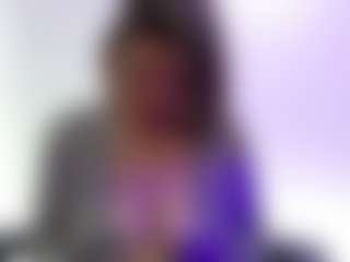 Live cam show with Yayita81 - Cum In Pussy on SinfulBabes
