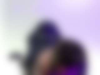 Yayita81's Live Sex Cam Show