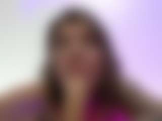 Yayita81's Live Sex Cam Show