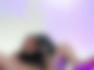 Yayita81's Live Sex Cam Show