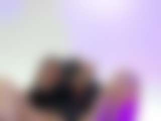Yayita81's Live Sex Cam Show