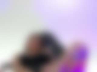 Yayita81's Live Sex Cam Show