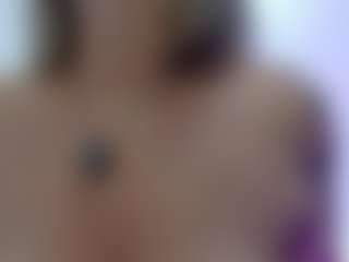 Live cam show with Yayita81 - Mature on alttransgirls