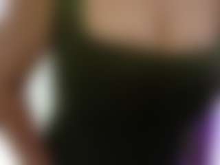 Yayita81's Live Sex Cam Show