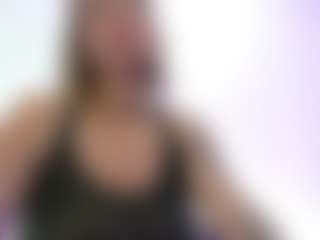Live cam show with Yayita81 - Italian Mature on CamClone | colombia