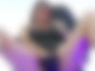 Yayita81's Live Sex Cam Show