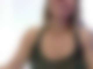 Yayita81's Live Sex Cam Show