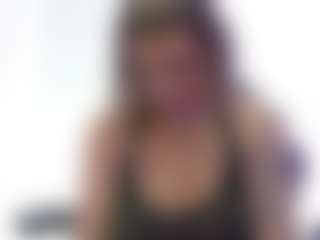 Yayita81's Live Sex Cam Show