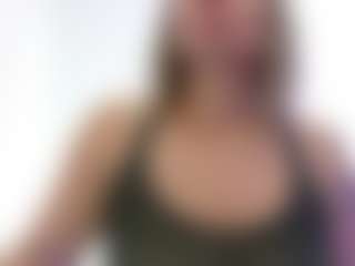 Yayita81's Live Sex Cam Show